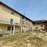 Appartement 595㎡ PONT DE VEYLE Appartement 595㎡ PONT DE VEYLE