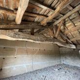Appartement 595㎡ PONT DE VEYLE Appartement 595㎡ PONT DE VEYLE