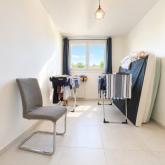 Appartement 74㎡ OULLINS Appartement 74㎡ OULLINS