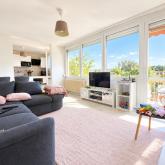 Appartement 74㎡ OULLINS Appartement 74㎡ OULLINS