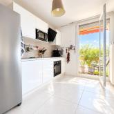 Appartement 74㎡ OULLINS Appartement 74㎡ OULLINS