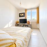 Appartement 74㎡ OULLINS Appartement 74㎡ OULLINS