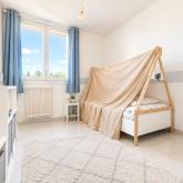 Appartement 74㎡ OULLINS Appartement 74㎡ OULLINS
