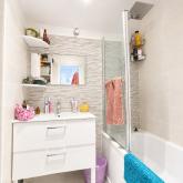 Appartement 74㎡ OULLINS Appartement 74㎡ OULLINS