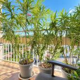 Appartement 74㎡ OULLINS
