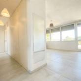 Appartement 74㎡ OULLINS Appartement 74㎡ OULLINS