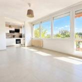 Appartement 74㎡ OULLINS Appartement 74㎡ OULLINS