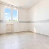 Appartement 74㎡ OULLINS Appartement 74㎡ OULLINS