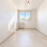Appartement 74㎡ OULLINS Appartement 74㎡ OULLINS