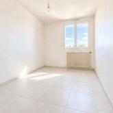 Appartement 74㎡ OULLINS Appartement 74㎡ OULLINS