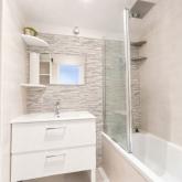 Appartement 74㎡ OULLINS Appartement 74㎡ OULLINS
