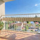 Appartement 74㎡ OULLINS