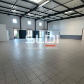 Locaux d'activités A LOUER - LYON - 364 m² Locaux d'activités A LOUER - LYON - 364 m²