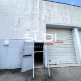 Locaux d'activités A LOUER - LYON - 184 m² Locaux d'activités A LOUER - LYON - 184 m²