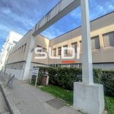 Locaux d'activités A LOUER - LYON - 184 m² Locaux d'activités A LOUER - LYON - 184 m²