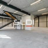 Locaux d'activités A LOUER - CORBAS - 1 771 m² Locaux d'activités A LOUER - CORBAS - 1 771 m²