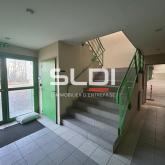 Locaux d'activités A VENDRE OU A LOUER - JASSANS RIOTTIER - 7 883 m²