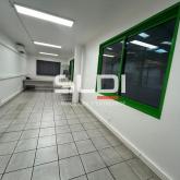 Locaux d'activités A VENDRE OU A LOUER - JASSANS RIOTTIER - 7 883 m²