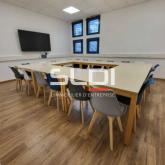 Bureaux A LOUER - VALENCE - 199 m² Bureaux A LOUER - VALENCE - 199 m²