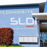 Bureaux A LOUER - VALENCE - 199 m² Bureaux A LOUER - VALENCE - 199 m²