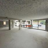 Commerces A LOUER - JASSANS RIOTTIER - 116 m² Commerces A LOUER - JASSANS RIOTTIER - 116 m²