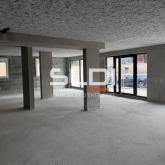 Commerces A LOUER - JASSANS RIOTTIER - 116 m² Commerces A LOUER - JASSANS RIOTTIER - 116 m²