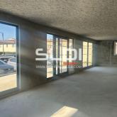 Commerces A LOUER - JASSANS RIOTTIER - 116 m² Commerces A LOUER - JASSANS RIOTTIER - 116 m²