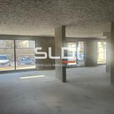 Commerces A LOUER - JASSANS RIOTTIER - 116 m² Commerces A LOUER - JASSANS RIOTTIER - 116 m²