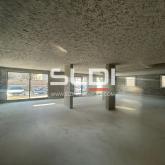 Commerces A LOUER - JASSANS RIOTTIER - 116 m² Commerces A LOUER - JASSANS RIOTTIER - 116 m²