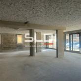 Commerces A LOUER - JASSANS RIOTTIER - 116 m² Commerces A LOUER - JASSANS RIOTTIER - 116 m²