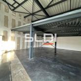 Commerces A LOUER - LIMAS - 434 m²