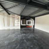 Commerces A LOUER - LIMAS - 434 m² Commerces A LOUER - LIMAS - 434 m²