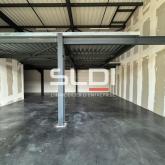 Commerces A LOUER - LIMAS - 434 m² Commerces A LOUER - LIMAS - 434 m²