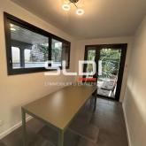 Bureaux A LOUER - CHAMPAGNE AU MONT D'OR - 94 m² Bureaux A LOUER - CHAMPAGNE AU MONT D'OR - 94 m²