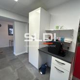 Bureaux A LOUER - CHAMPAGNE AU MONT D'OR - 94 m² Bureaux A LOUER - CHAMPAGNE AU MONT D'OR - 94 m²
