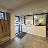 Bureaux A LOUER - CHAMPAGNE AU MONT D'OR - 94 m² Bureaux A LOUER - CHAMPAGNE AU MONT D'OR - 94 m²