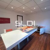 Bureaux A LOUER - CHAMPAGNE AU MONT D'OR - 94 m² Bureaux A LOUER - CHAMPAGNE AU MONT D'OR - 94 m²