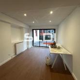Bureaux A LOUER - CHAMPAGNE AU MONT D'OR - 94 m² Bureaux A LOUER - CHAMPAGNE AU MONT D'OR - 94 m²
