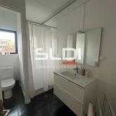 Bureaux A LOUER - CHAMPAGNE AU MONT D'OR - 94 m² Bureaux A LOUER - CHAMPAGNE AU MONT D'OR - 94 m²