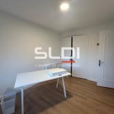 Bureaux A LOUER - CHAMPAGNE AU MONT D'OR - 94 m² Bureaux A LOUER - CHAMPAGNE AU MONT D'OR - 94 m²