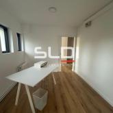 Bureaux A LOUER - CHAMPAGNE AU MONT D'OR - 94 m² Bureaux A LOUER - CHAMPAGNE AU MONT D'OR - 94 m²