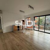 Bureaux A LOUER - CHAMPAGNE AU MONT D'OR - 94 m² Bureaux A LOUER - CHAMPAGNE AU MONT D'OR - 94 m²