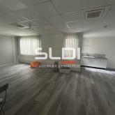 Bureaux A LOUER - REYRIEUX - 222 m² Bureaux A LOUER - REYRIEUX - 222 m²