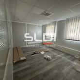 Bureaux A LOUER - REYRIEUX - 222 m² Bureaux A LOUER - REYRIEUX - 222 m²