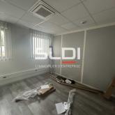 Bureaux A LOUER - REYRIEUX - 222 m² Bureaux A LOUER - REYRIEUX - 222 m²