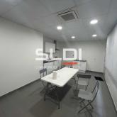 Bureaux A LOUER - REYRIEUX - 222 m² Bureaux A LOUER - REYRIEUX - 222 m²