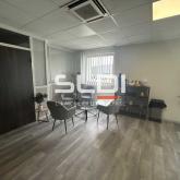 Bureaux A LOUER - REYRIEUX - 222 m² Bureaux A LOUER - REYRIEUX - 222 m²