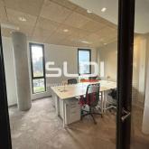  A LOUER - LIMONEST - 5 840 m²