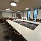  A LOUER - LIMONEST - 5 840 m²