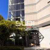 Bureaux A LOUER - LYON - 325 m² Bureaux A LOUER - LYON - 325 m²